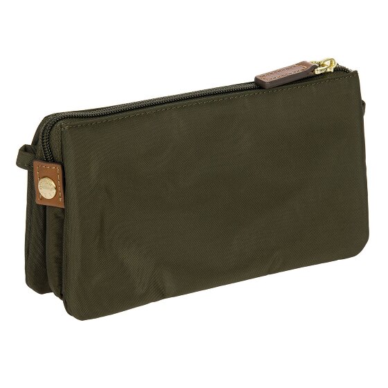 Bric's X-Collection Schoudertas 21 cm
