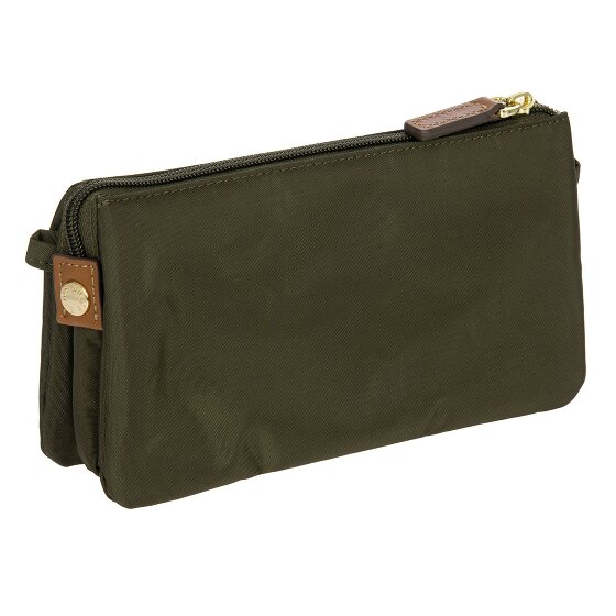 Bric's X-Collection Schoudertas 21 cm