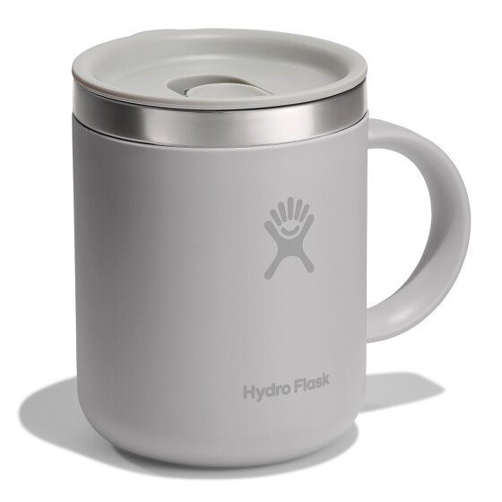 Hydro Flask Koffiemok 355 ml