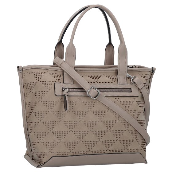 Gabor Talina Shopper Tas 44 cm