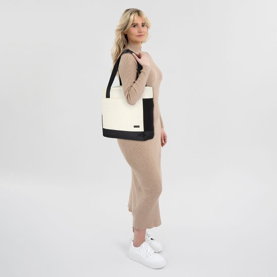 Ogio Xix 18 Schoudertas 40 cm