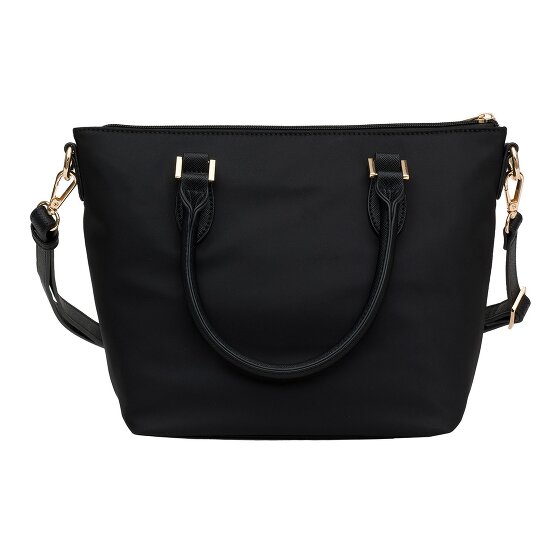 L.Credi Alena Shopper Tas 32 cm