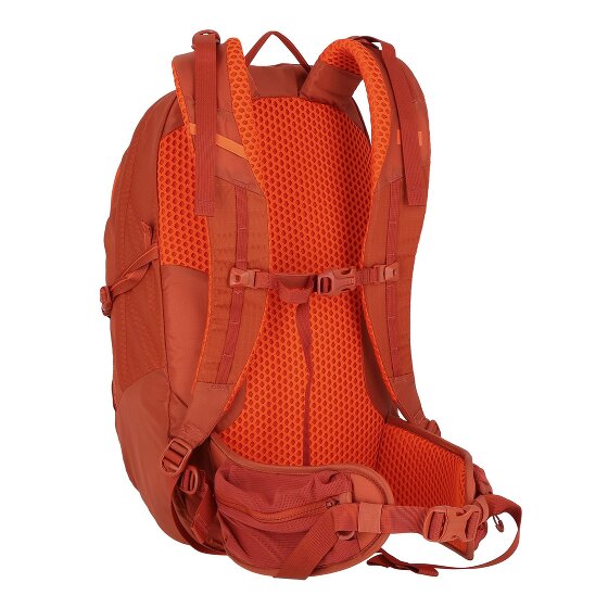 Helly Hansen Generator 20 Wandelrugzak 52 cm