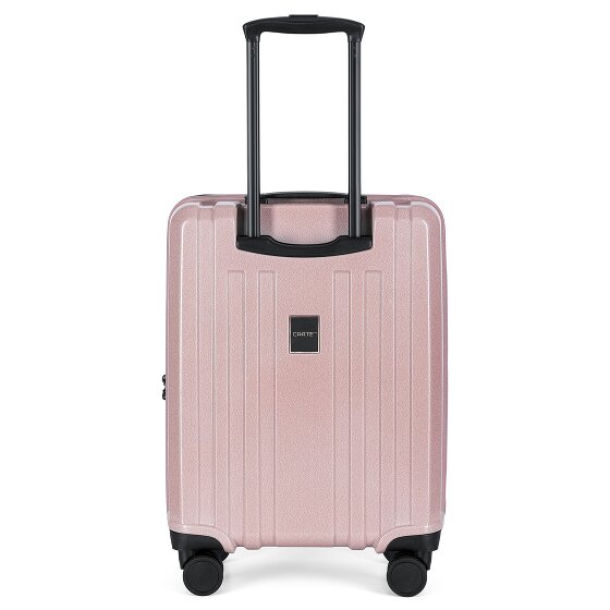 Epic Crate Reflex EVO 4 wielen Cabinewagen 55 cm