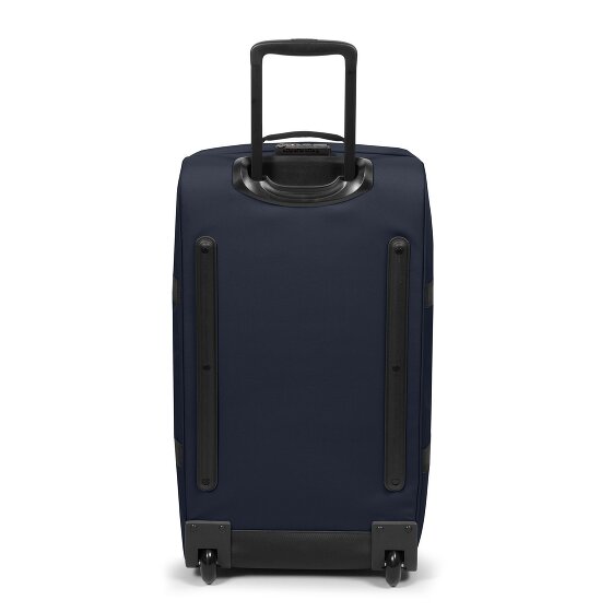 Eastpak Tranverz M 2-wielige weekendtas 67 cm