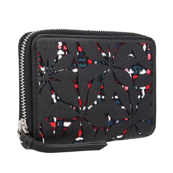 Desigual Basic 2 Portemonnee 14 cm