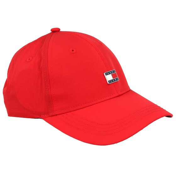 Tommy Hilfiger Jeans TJW Zomer Baseball Cap 25,5 cm