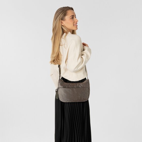 Mandarina Duck MD20 Schoudertas 31 cm