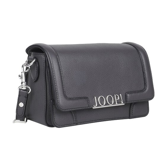 Joop! Vivace Sousa Schoudertas Leer 22 cm