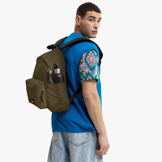 Eastpak Day Pak'R Day Pak'R Dagrugzak 40 cm Laptop compartiment