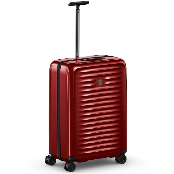 Victorinox Airox 4 wielen Trolley 69 cm