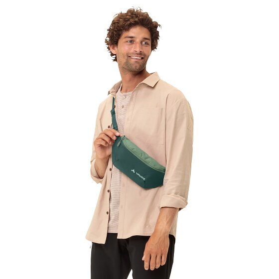 Vaude WegaMove Fanny pack 29 cm