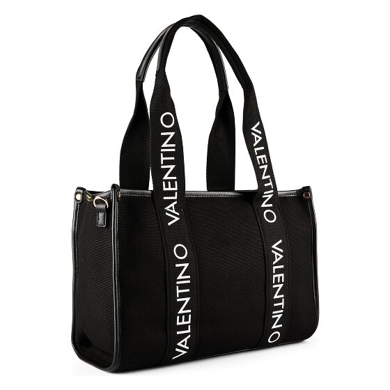 Valentino Candle Schoudertas 37 cm