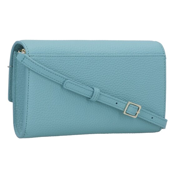 AIGNER Fashion Portemonnee Leder 12.5 cm