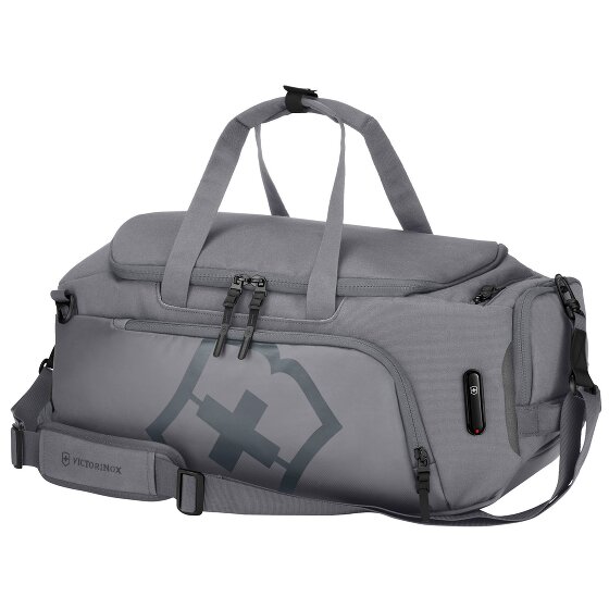 Victorinox Touring 2.0 Reistas 57 cm