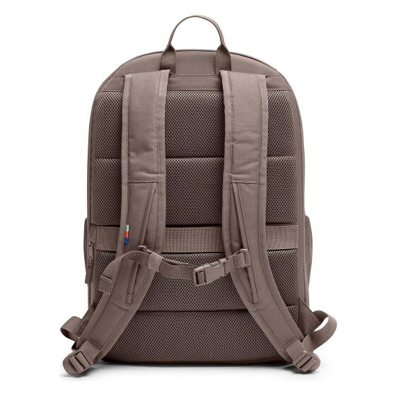 GOT BAG Hybrid Pack Dagrugzak 52 cm Laptopvak