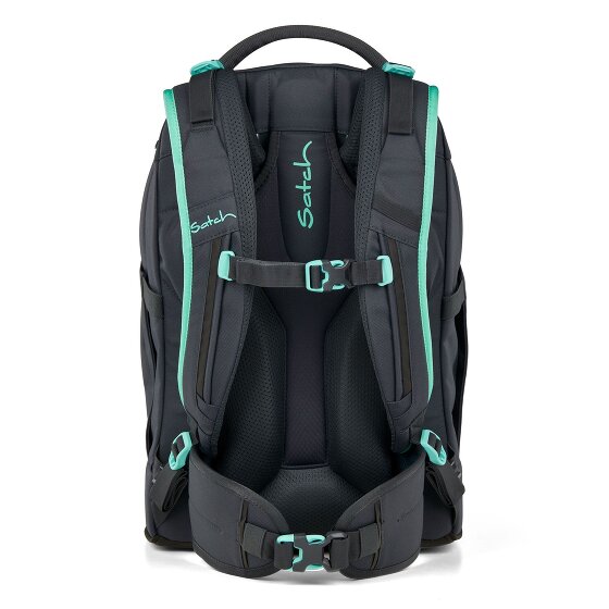 Satch Pack School rugzak 45 cm