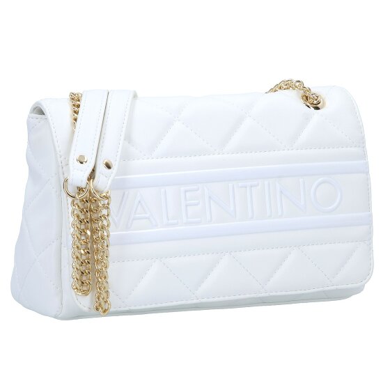 Valentino Ada schoudertas 26,5 cm
