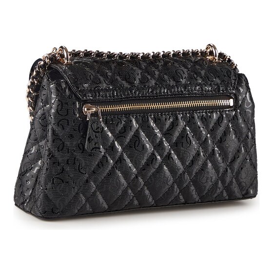 Guess Isemay Schoudertas 27 cm