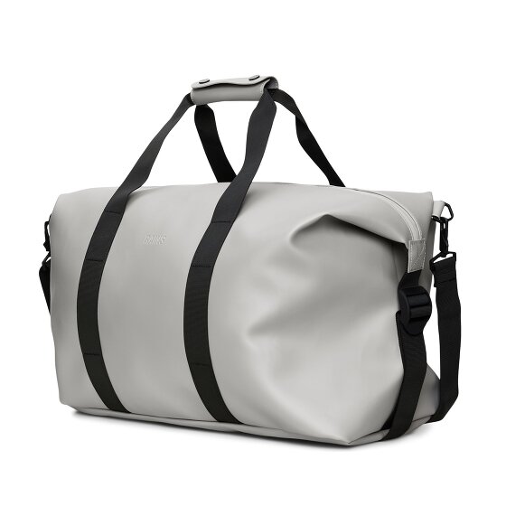 Rains Hilo Weekender reistas 52 cm