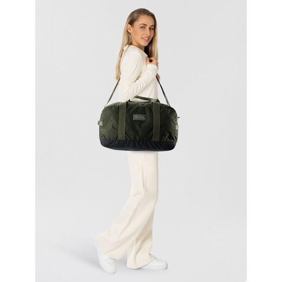 Fjällräven Vardag 33 Weekender reistas 52 cm
