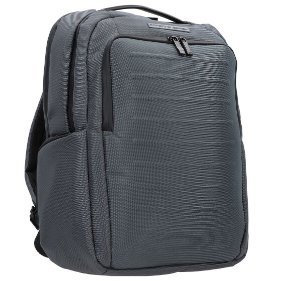 Porsche Design Roadster Dagrugzak 47 cm