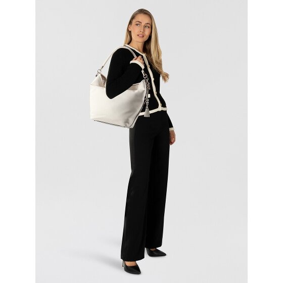 Guess Danya Schoudertas 44 cm