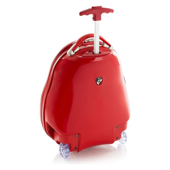Heys Kinder trolley set 2 stuks.