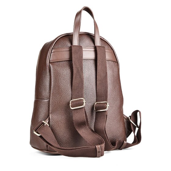 Valentino Maury Dagrugzak 35 cm