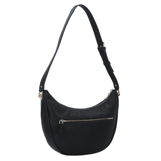 Guess Calebra Schoudertas 24 cm