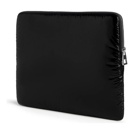 Wouf Gloss Laptop hoes 33 cm