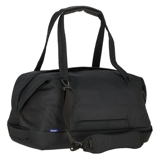 Thule Subterra 2 Weekender reistas 54.5 cm