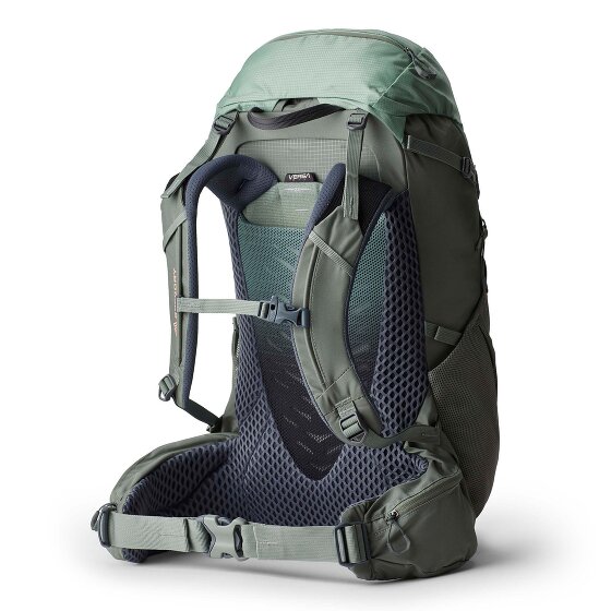 Gregory Amber 34 Trekking rugzak 64 cm