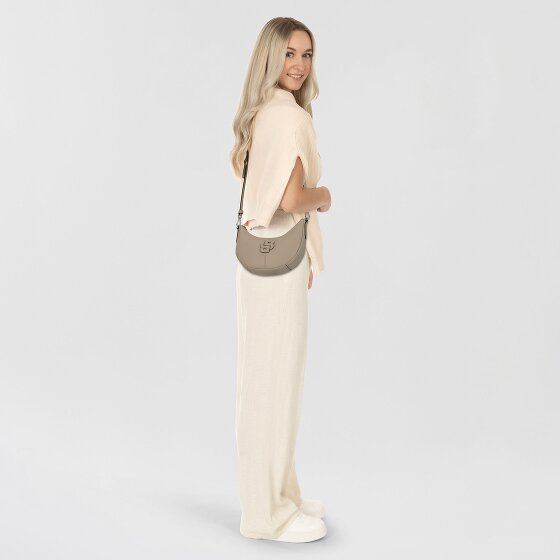 Boss Anett Crossbody tas 27 cm