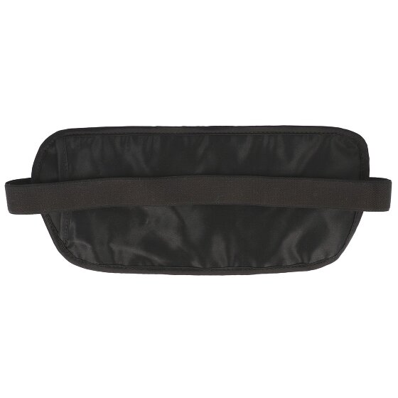 Eagle Creek Silk Undercover Reisaccessoires Taillekluis 29 cm