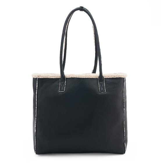 FredsBruder Take All You Need Shopper Tas 39 cm