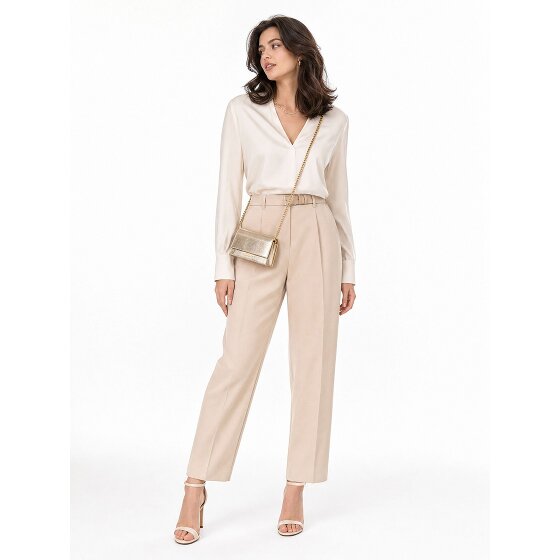 Ted Baker Mahiria Portemonnee 15.5 cm