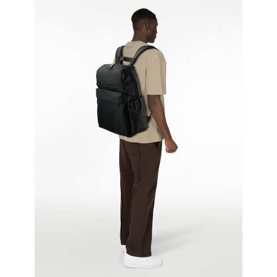 Mandarina Duck MD 20 Dagrugzak 39 cm Laptopvak