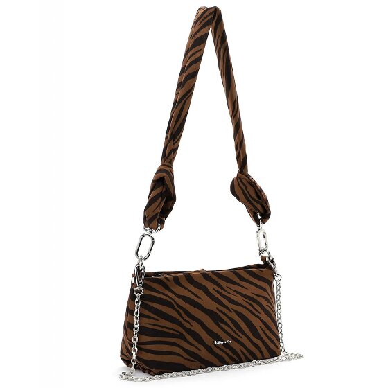 Tamaris Julie schoudertas 24 cm Tamaris Julie schoudertas 24 cm