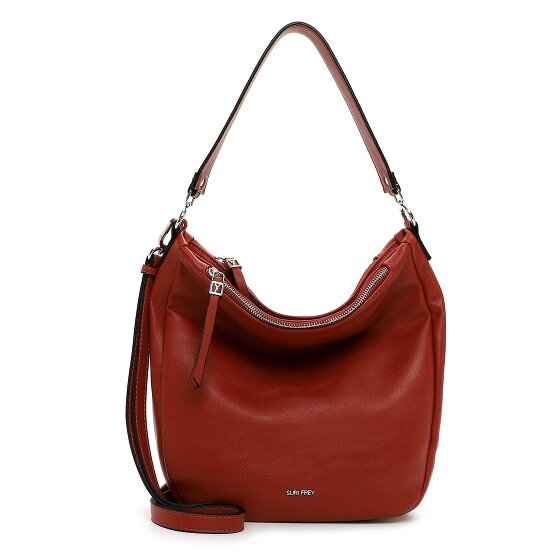 Suri Frey SFY Abbey Schoudertas 44 cm