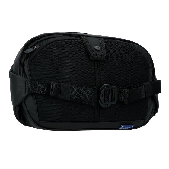 Thule Tact heuptas 31 cm