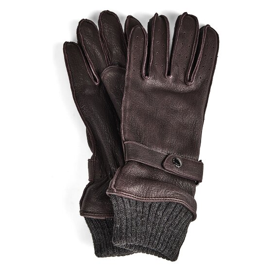 Joop! Handschoenen Leder