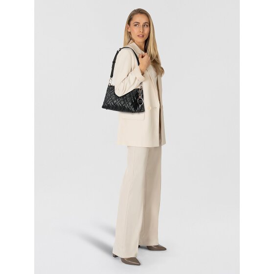 Guess Isemay Schoudertas 24 cm