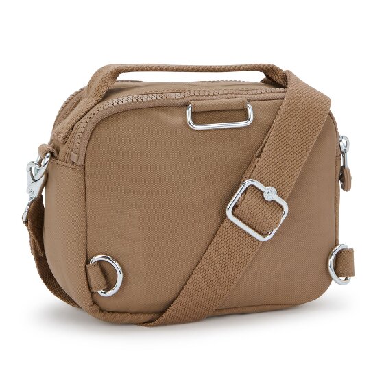 Kipling Basic Cahir Handtas 18.5 cm