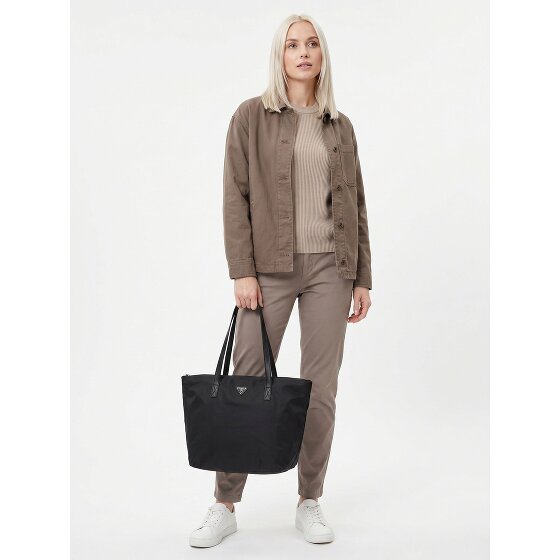 Guess Annette Shopper Tas 56 cm Laptopvak