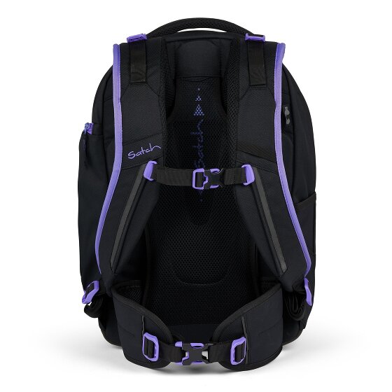 Satch Match School rugzak 45 cm