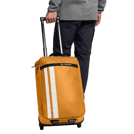 Vaude Takutea 35 2 wielen Cabinewagen 54 cm