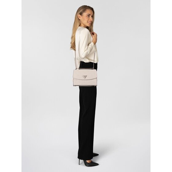 Guess Cresidia Schoudertas 24 cm