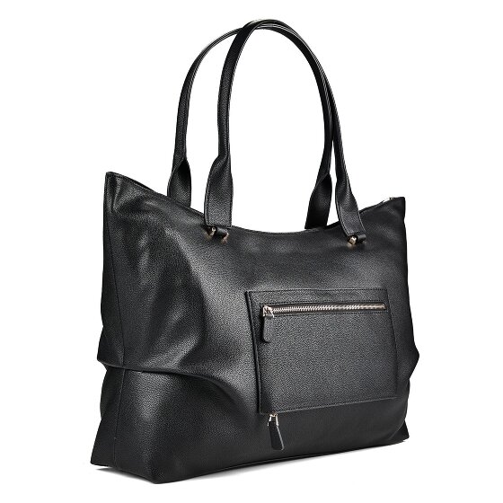 Guess Suzy Shopper Tas 56 cm