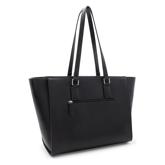 L.Credi Rada Shopper Tas 48 cm